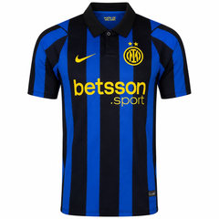 Inter Milan Home 26-27