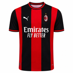 AC Milan Home 26-27