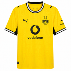 BVB Dortmund Home 26-27