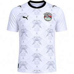 Egypt Away
