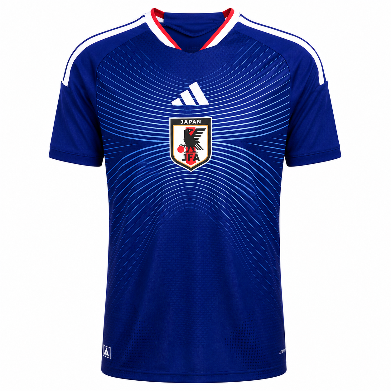 Japan Home