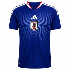 Japan Home