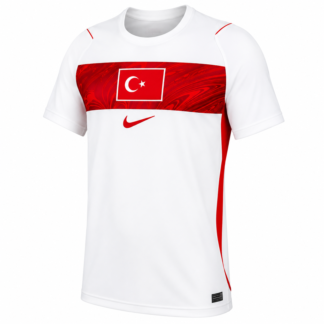 Turkey Away