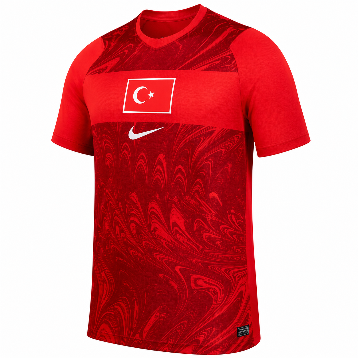 Turkey Home