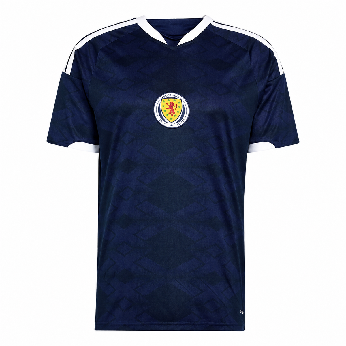 Scotland Home