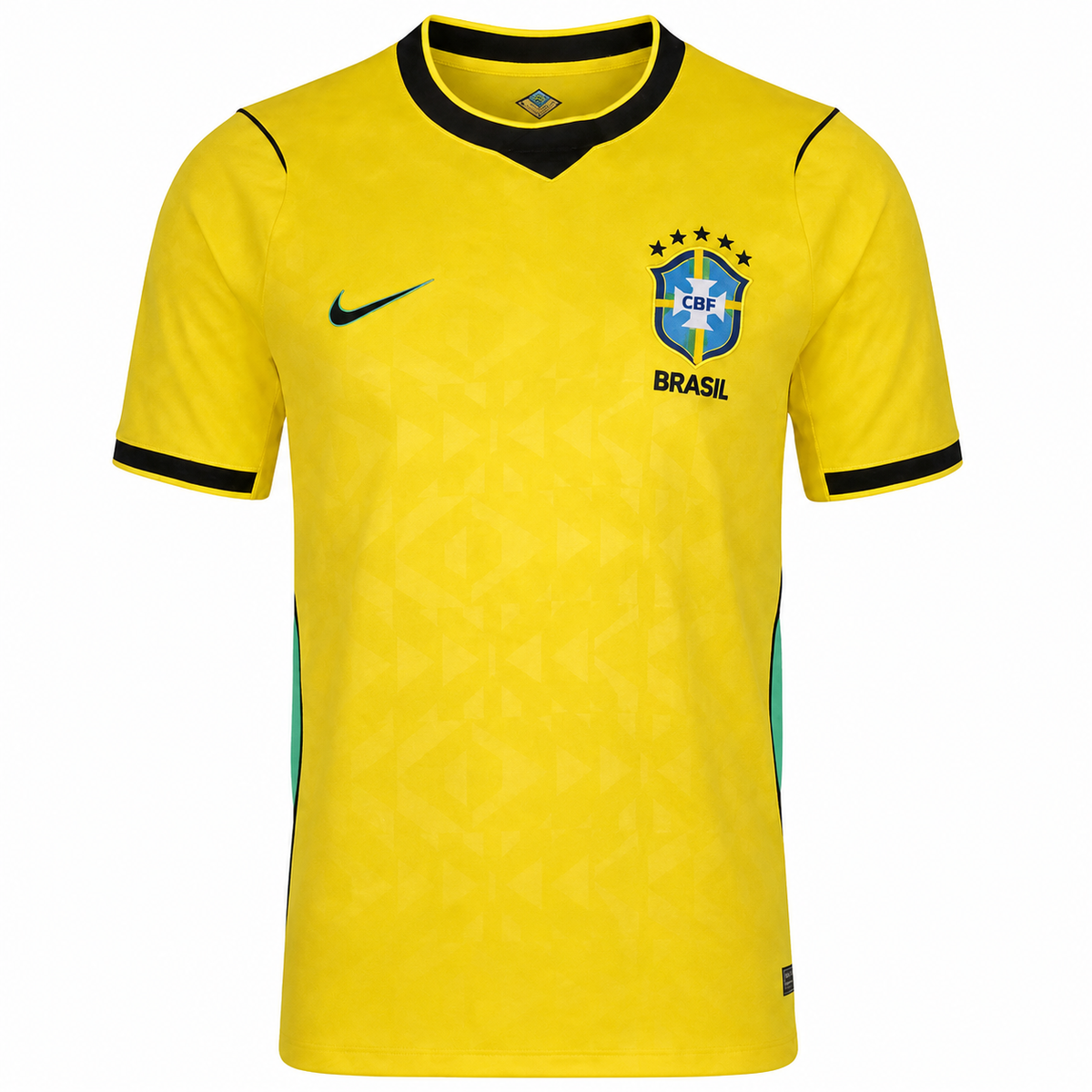Brazil Home