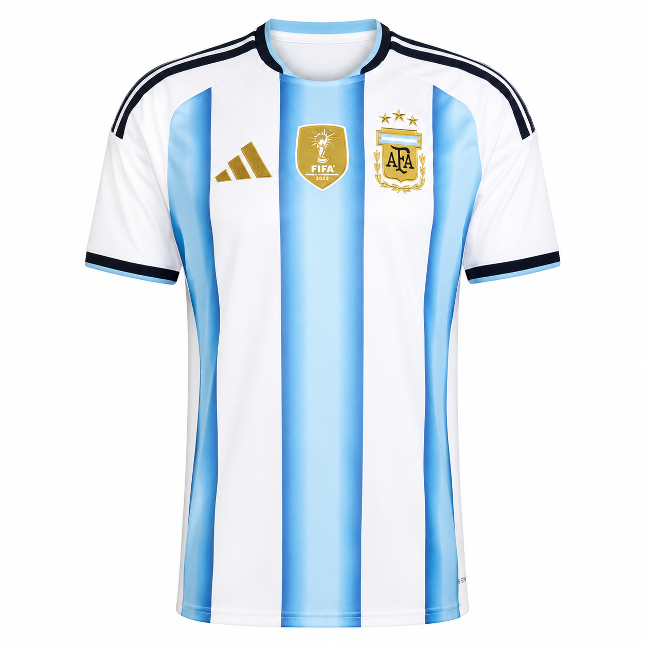 Argentina Home World Cup 2026
