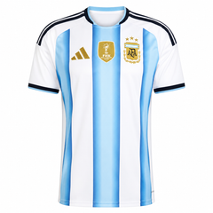 Argentina Home World Cup 2026