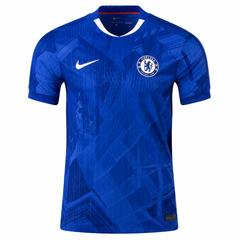 Chelsea Home 25/26