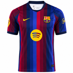 Barcelona Home 26-27