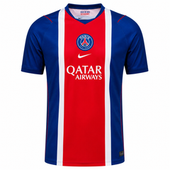PSG Home 26-27
