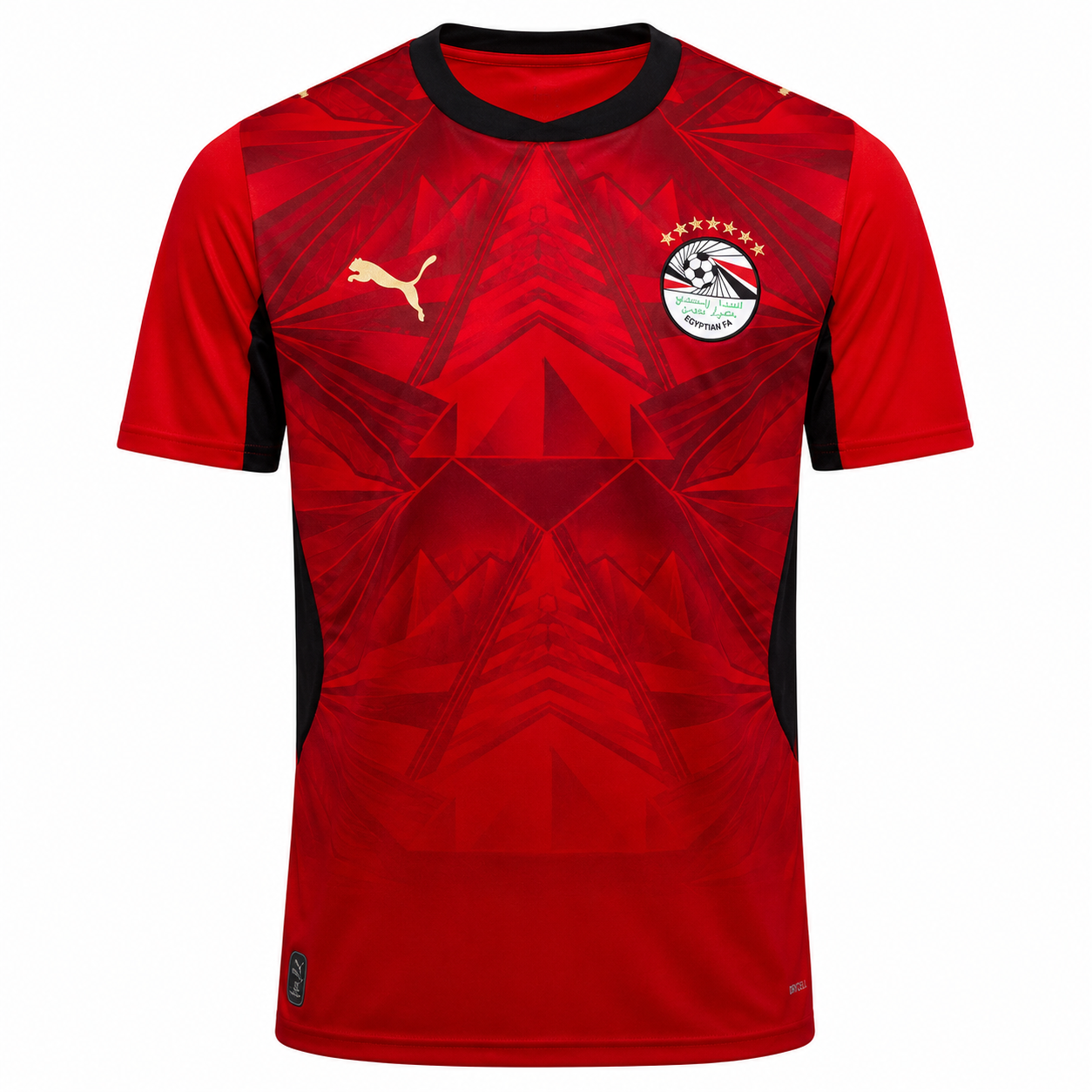 Egypt Home