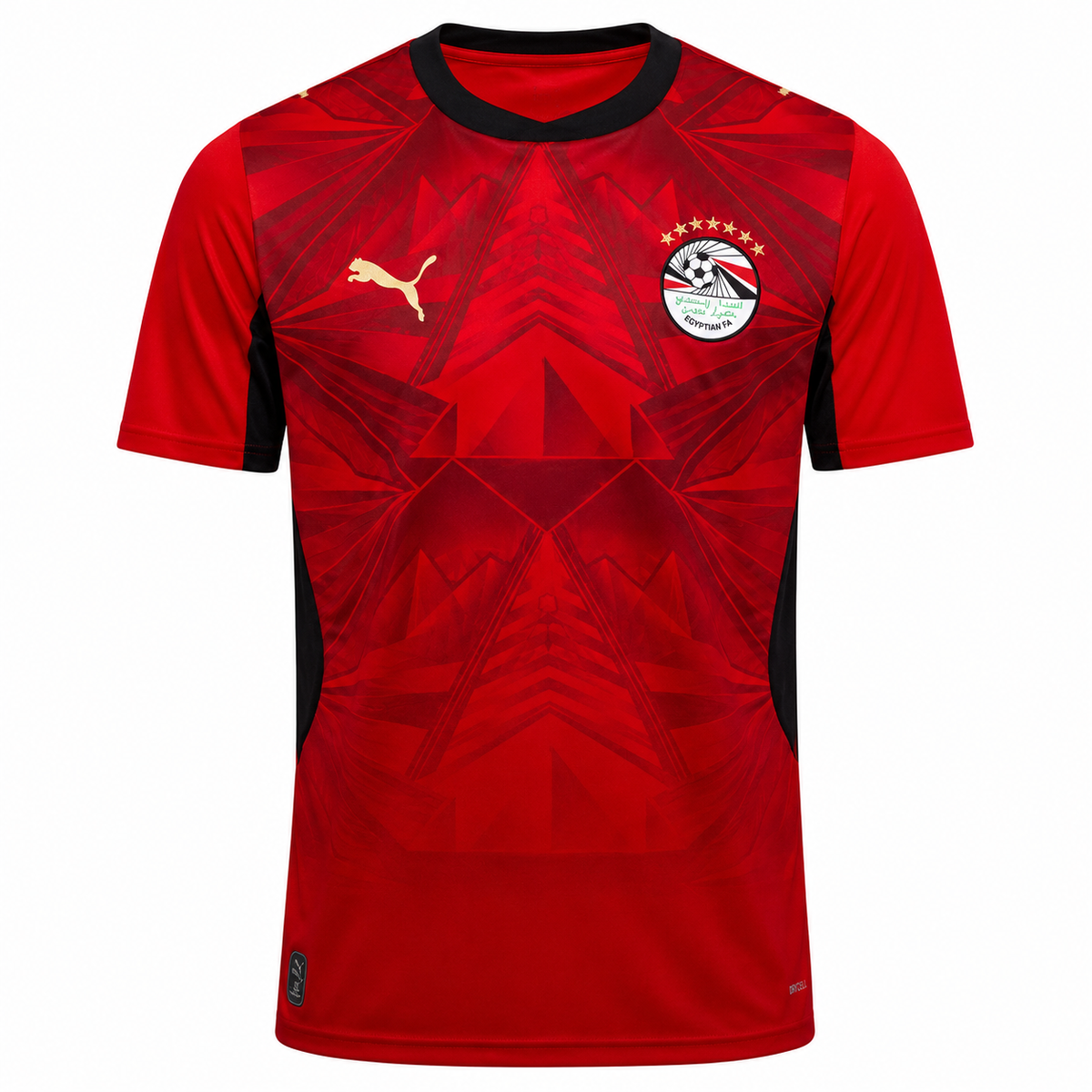 Egypt Home