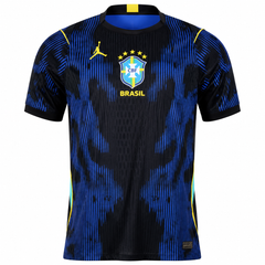 Brazil X Jordan World Cup 2026
