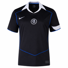 Chelsea Third 25/26