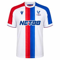Crystal Palace Third 25/26