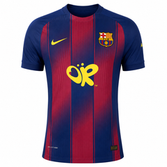 Barcelona Olivia Rodrigo Special Edition 25/26