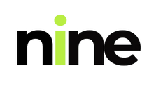 Jersey Nine
