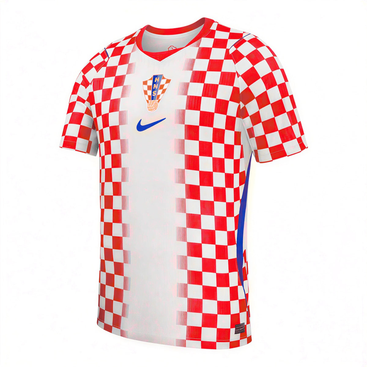 Croatia Home
