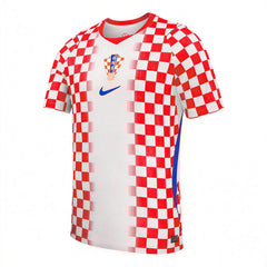 Croatia Home