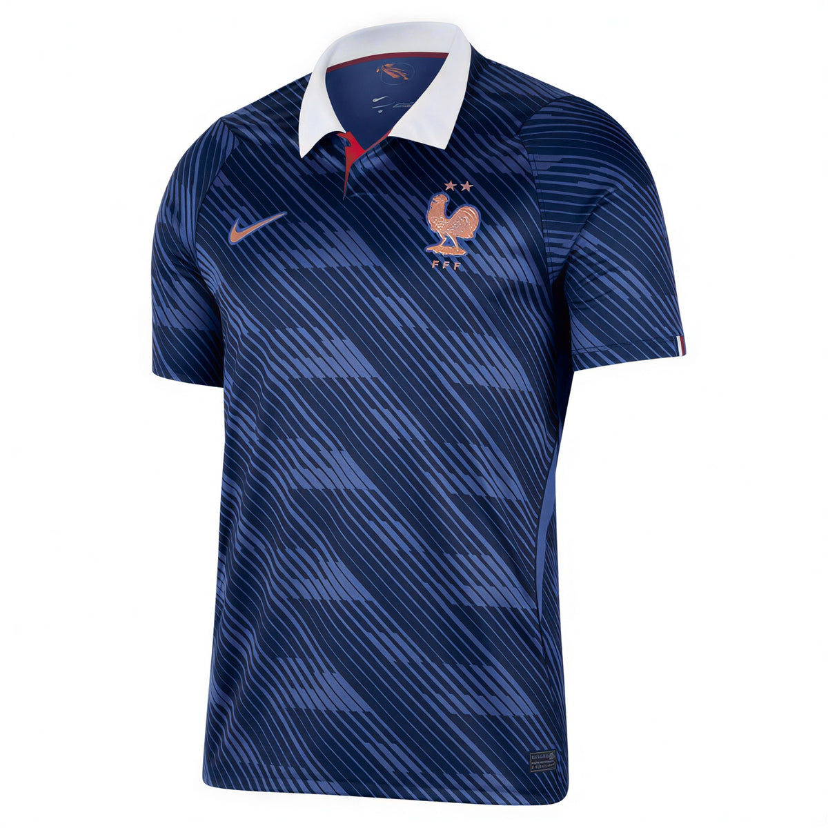France Home
