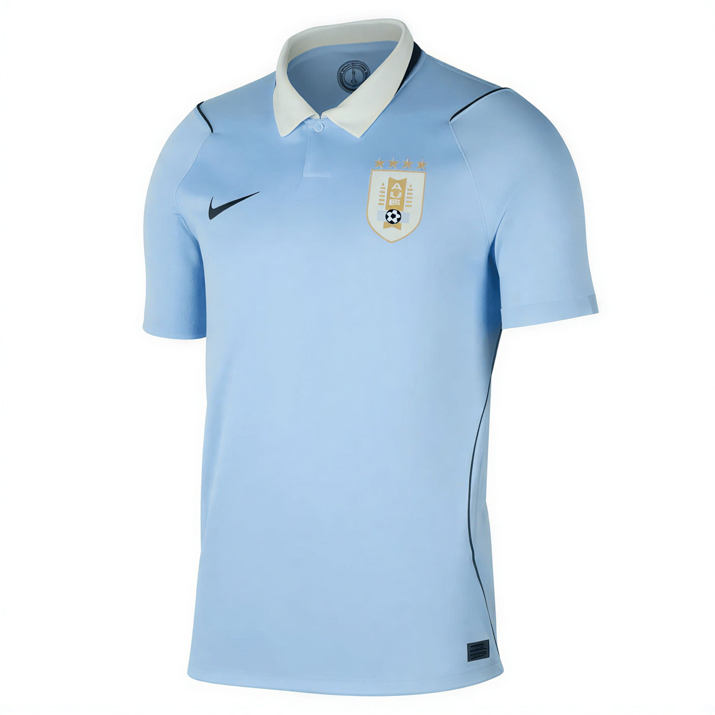 Uruguay Home