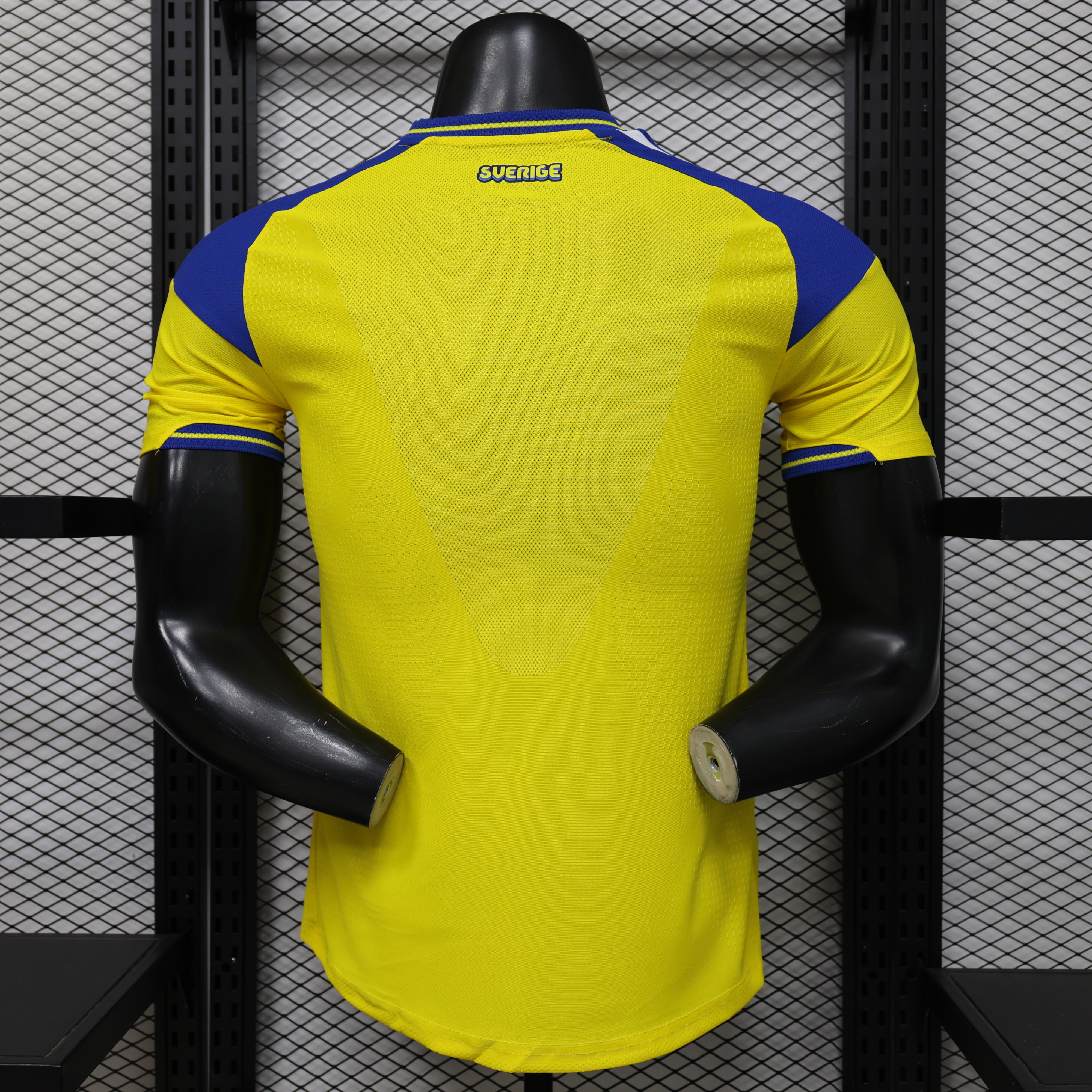Sweden Home