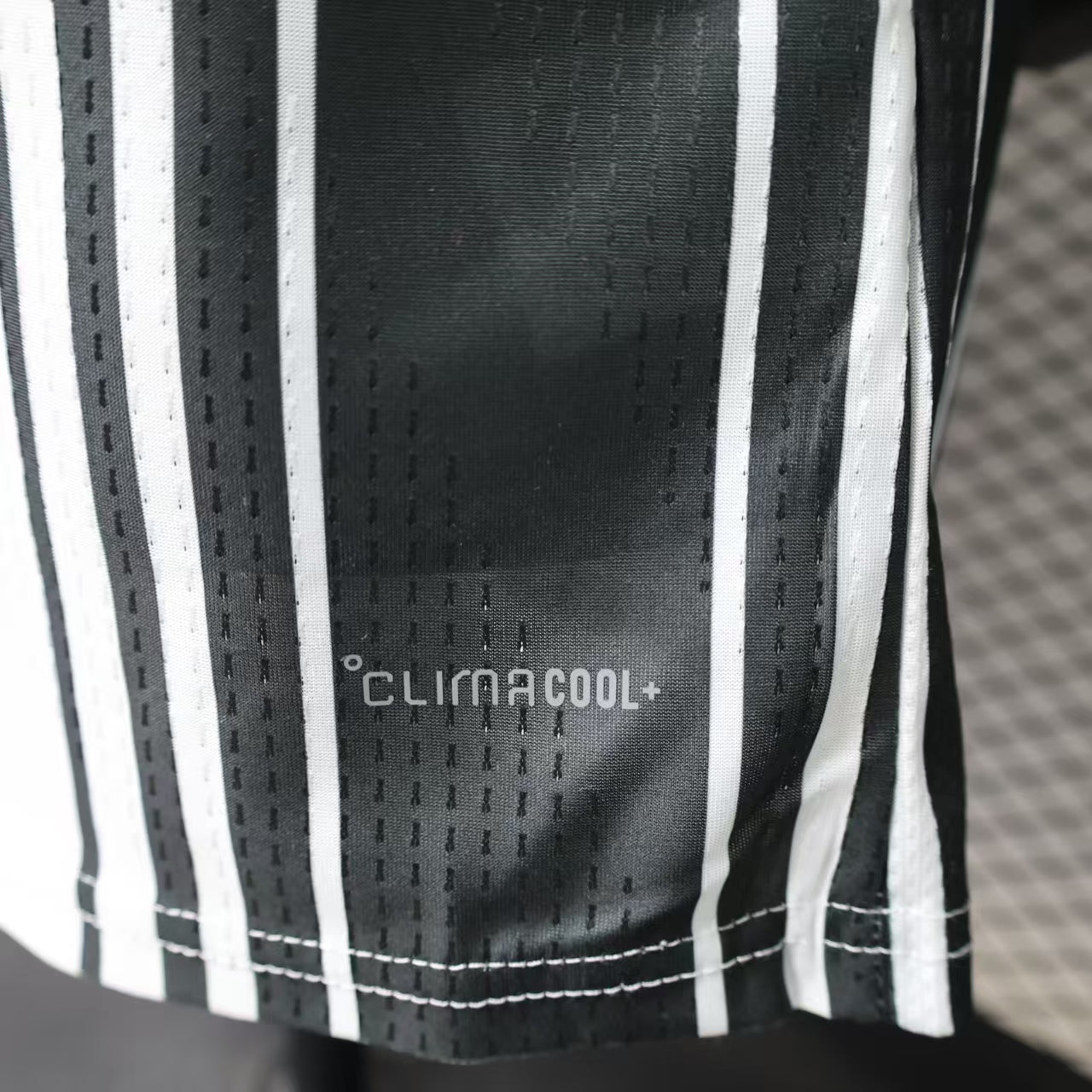 Newcastle Home 26-27