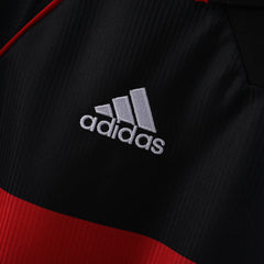 AC Milan 98-99 Away