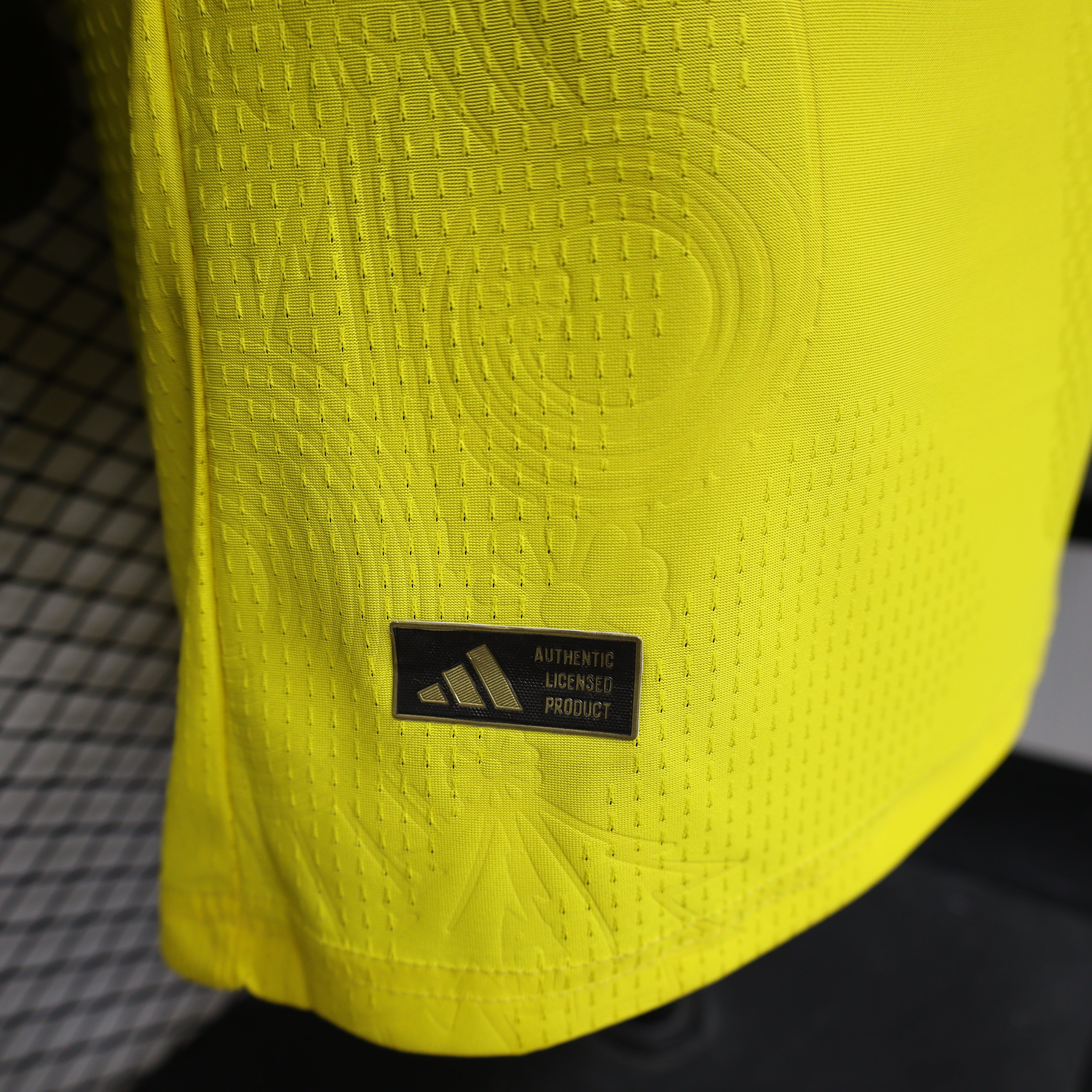 Sweden Home