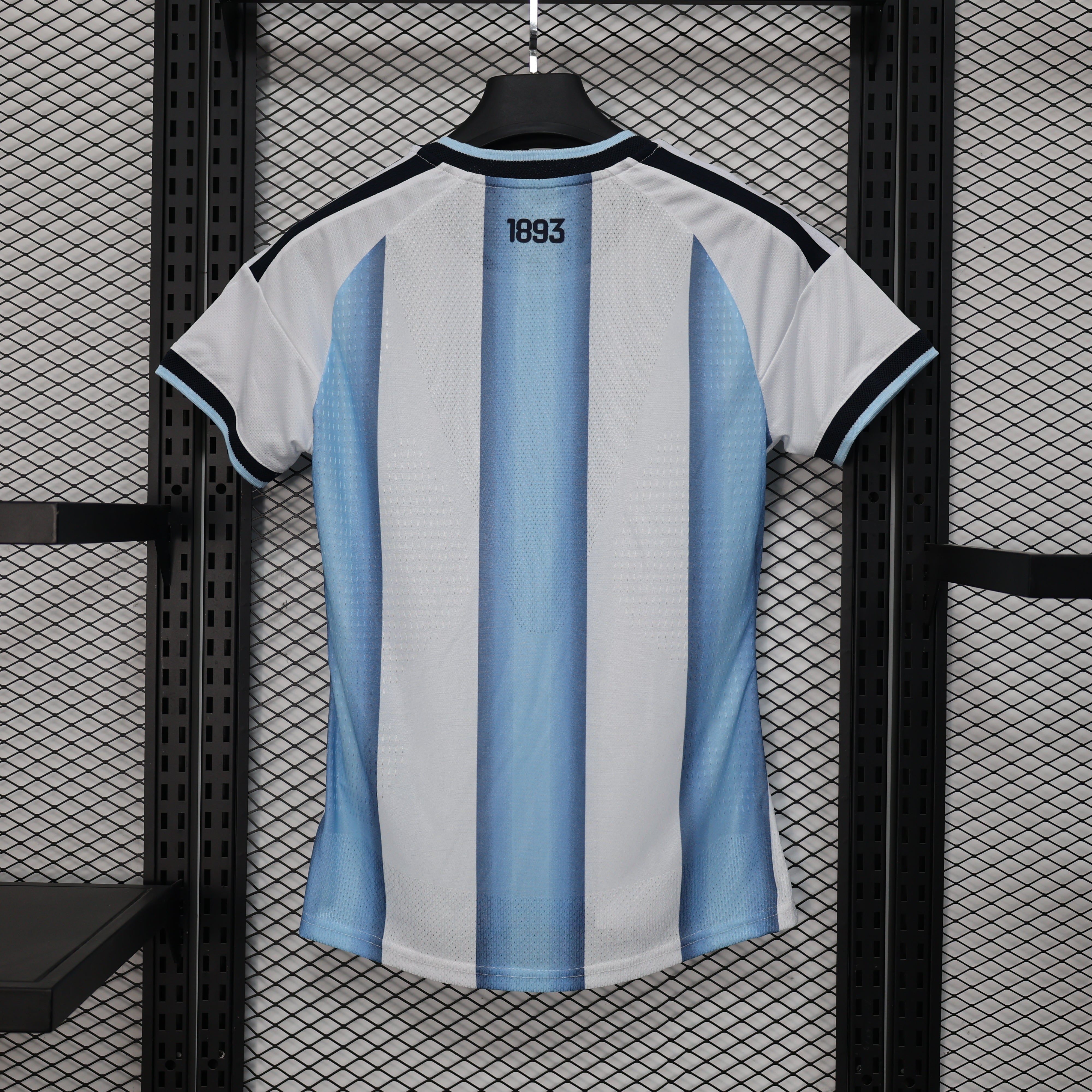 Argentina Home World Cup 2026