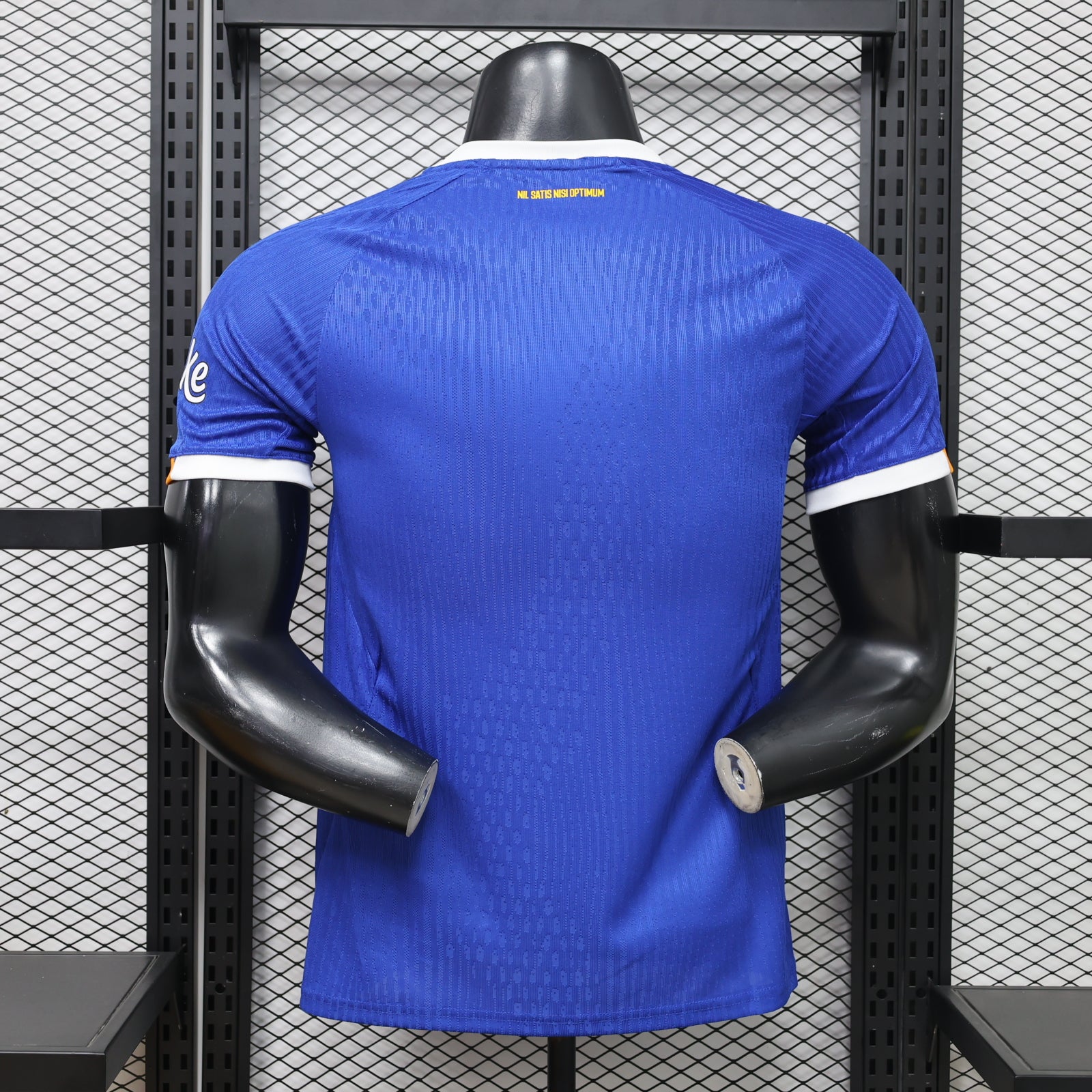 Everton Home 26-27