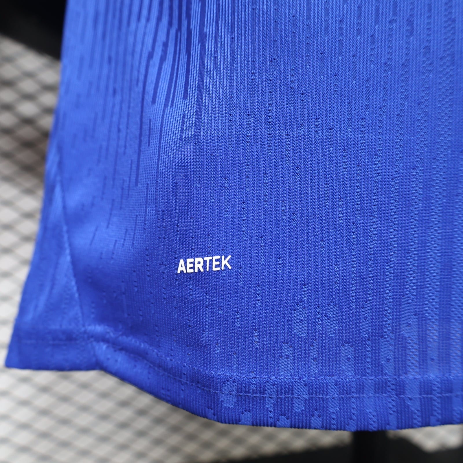 Everton Home 26-27