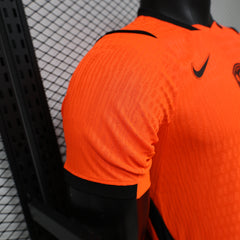 Netherlands Home
