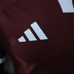 Aston Villa Home 26/27