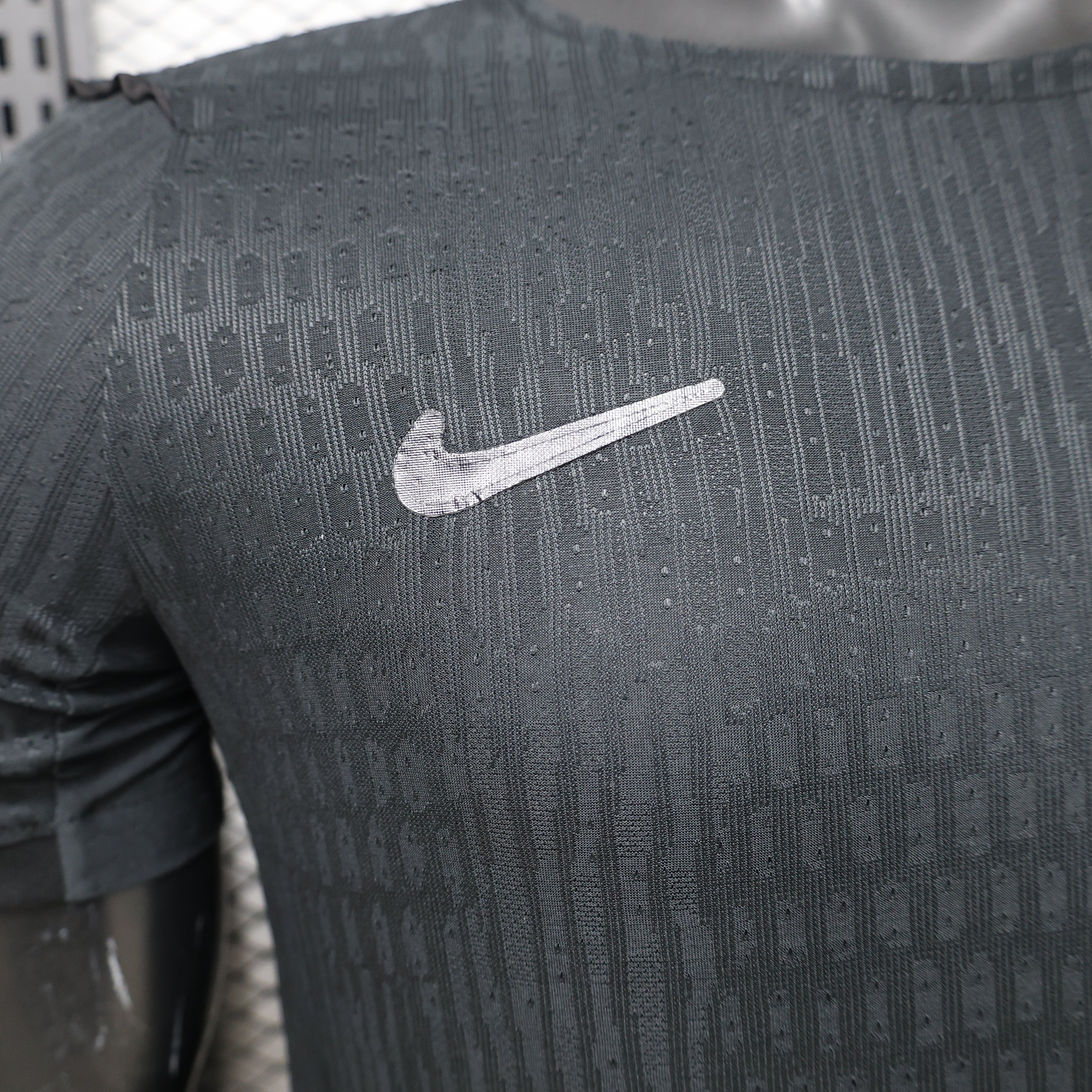 Norway Away
