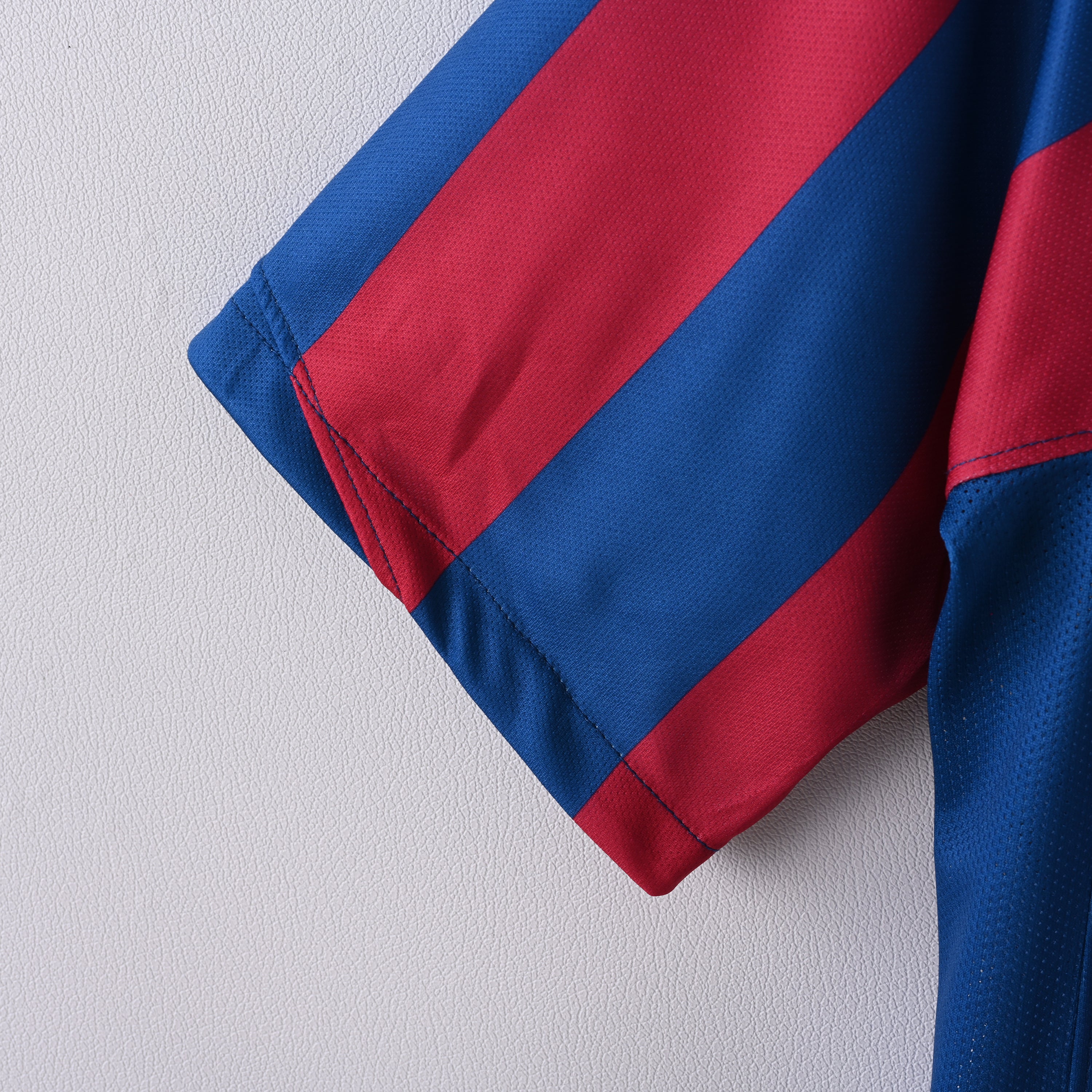 FC Barcelona 2005–06 Home