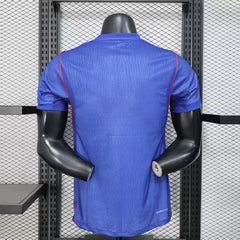 Croatia Away