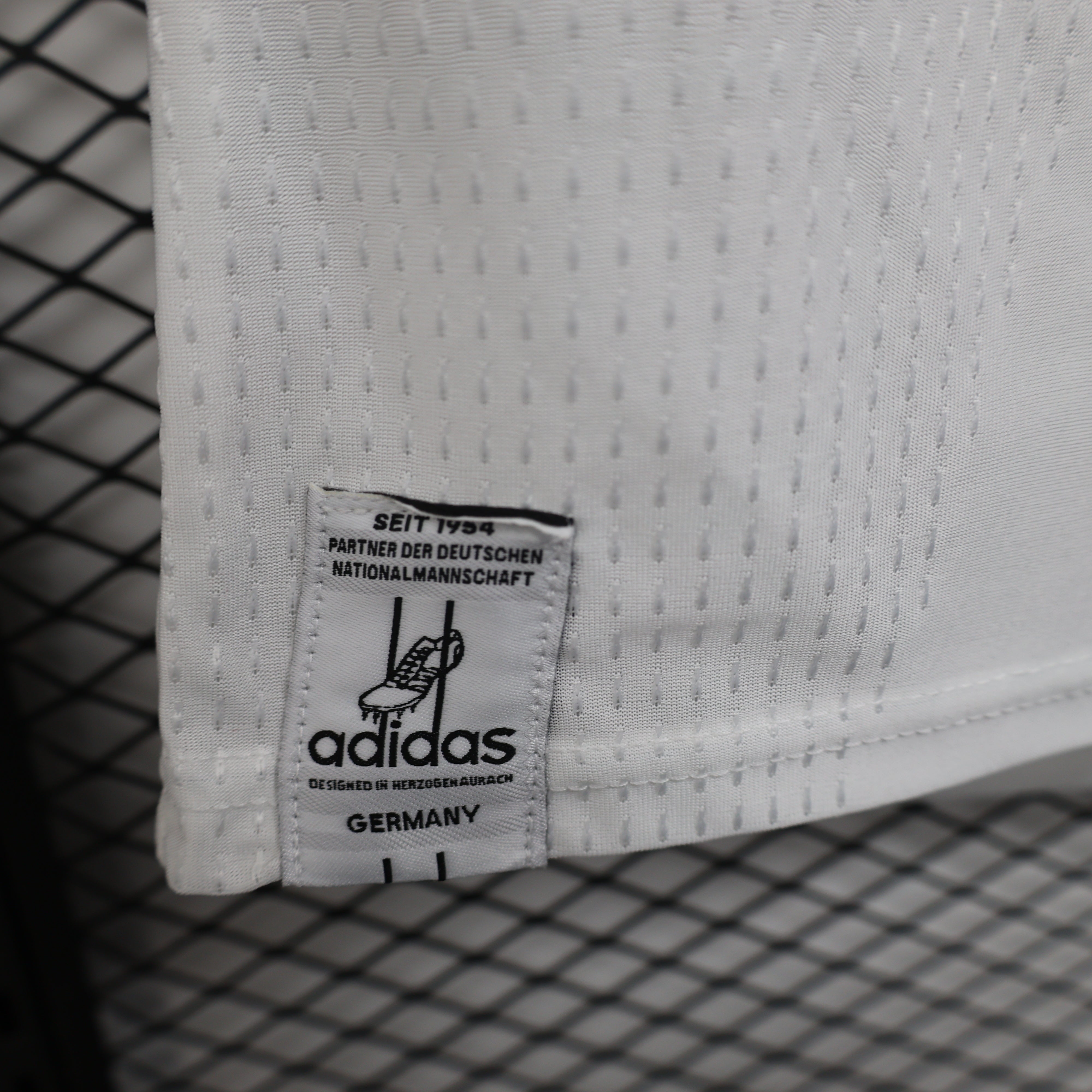 Germany Home