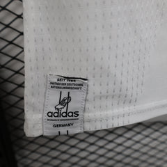 Germany Home