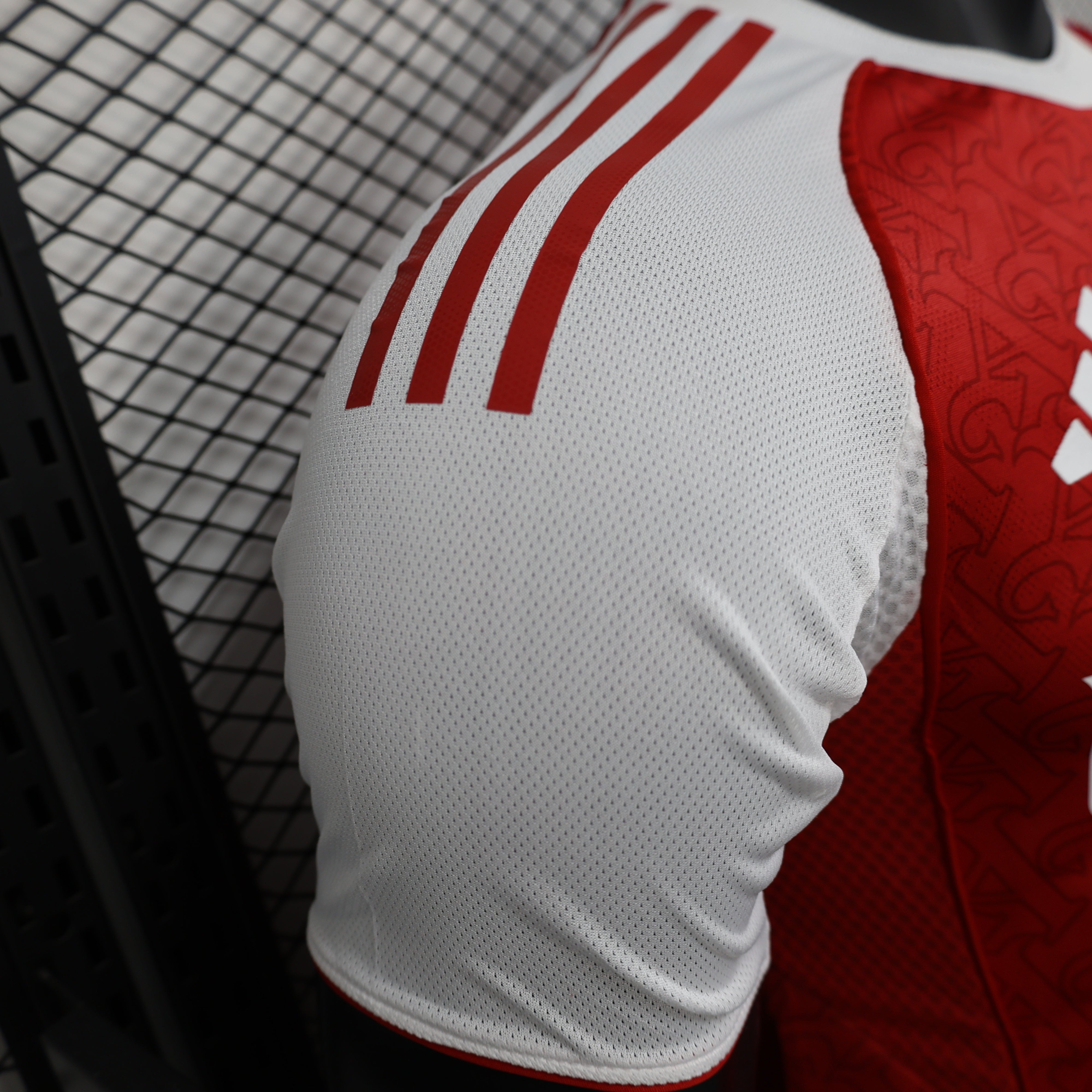 Arsenal Home 25/26