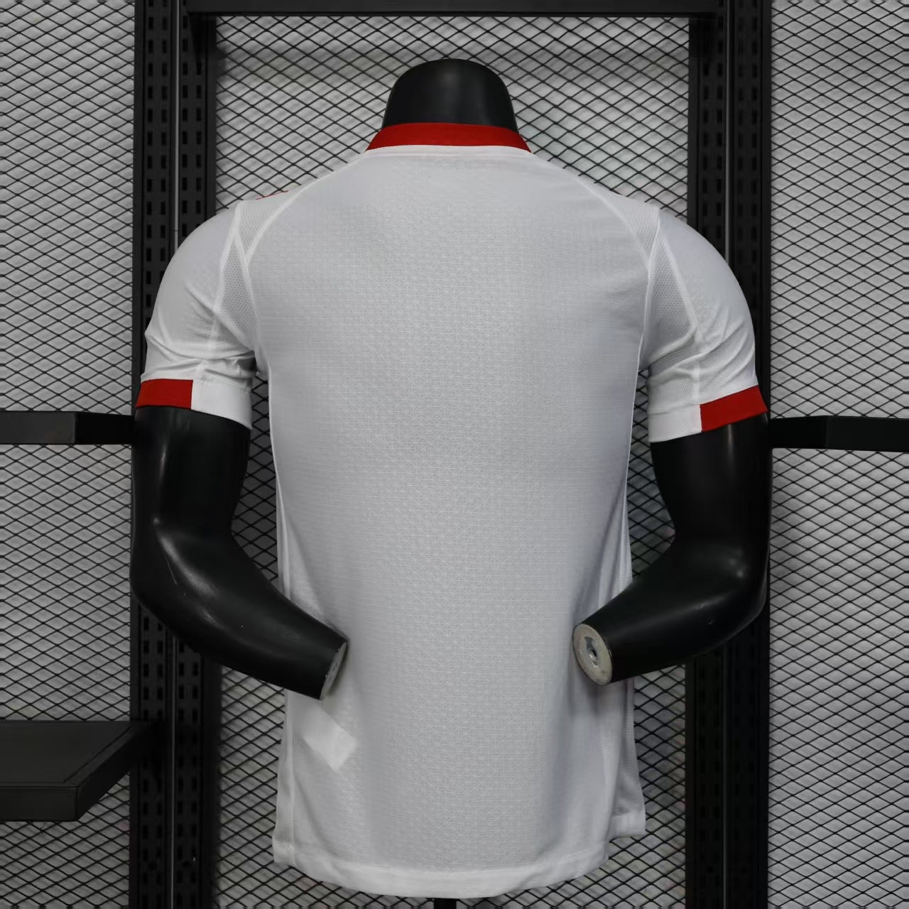 Leipzig Home 25/26