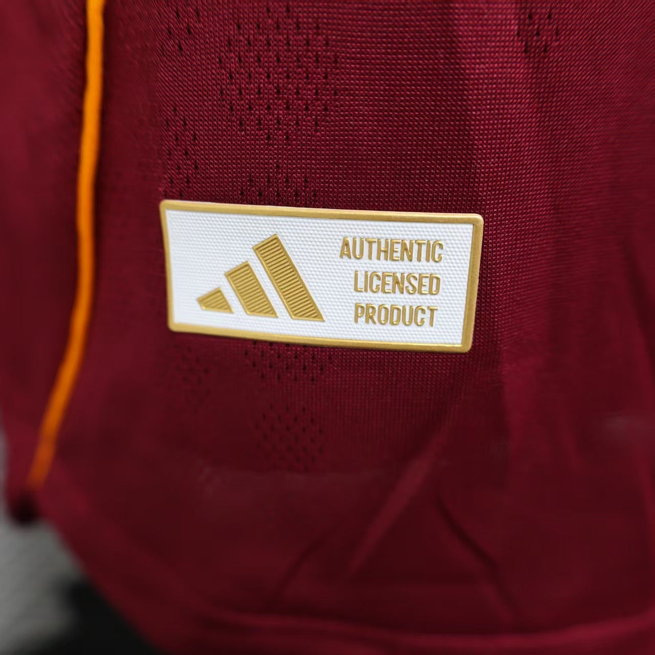 Roma Home 25/26