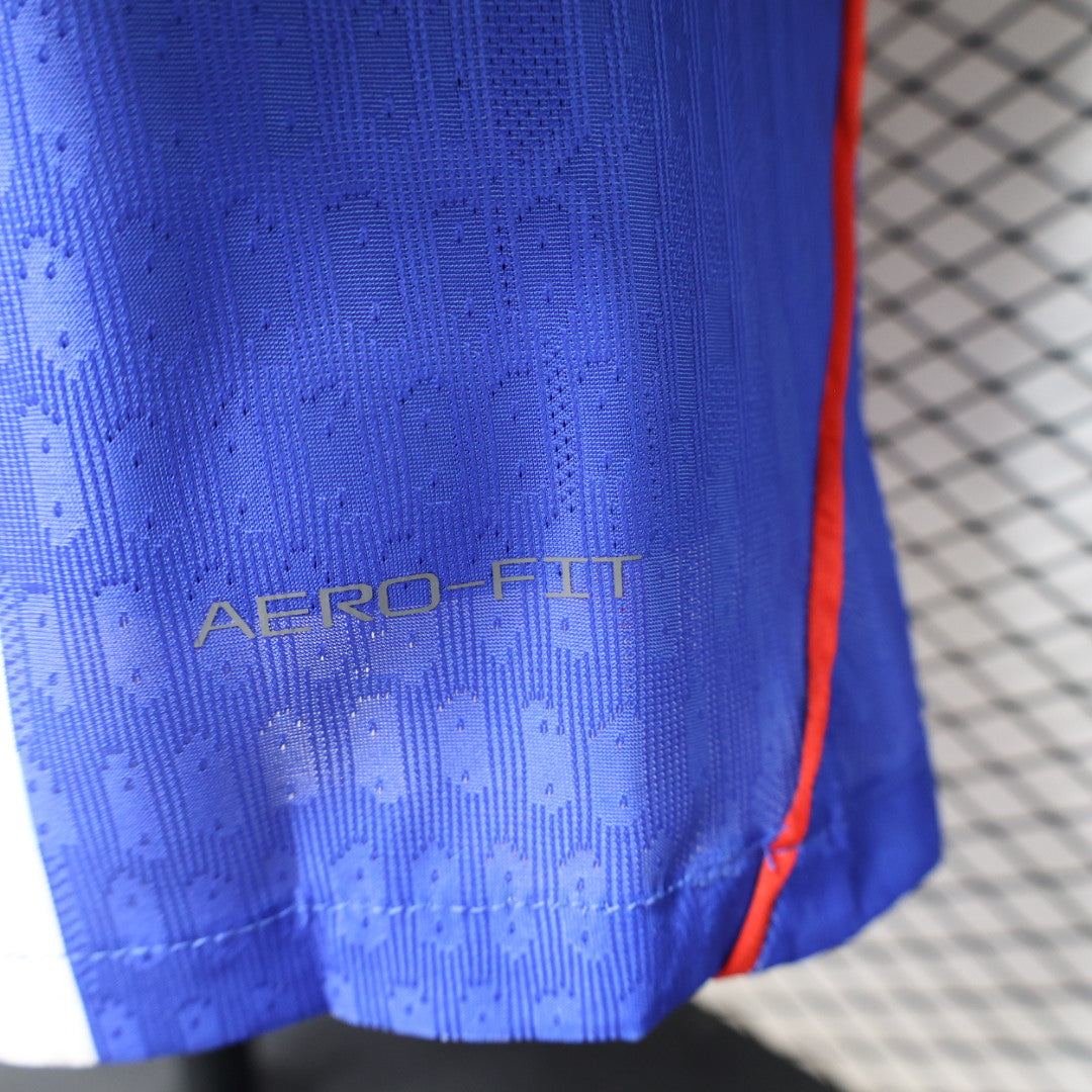 PSG Home 26-27