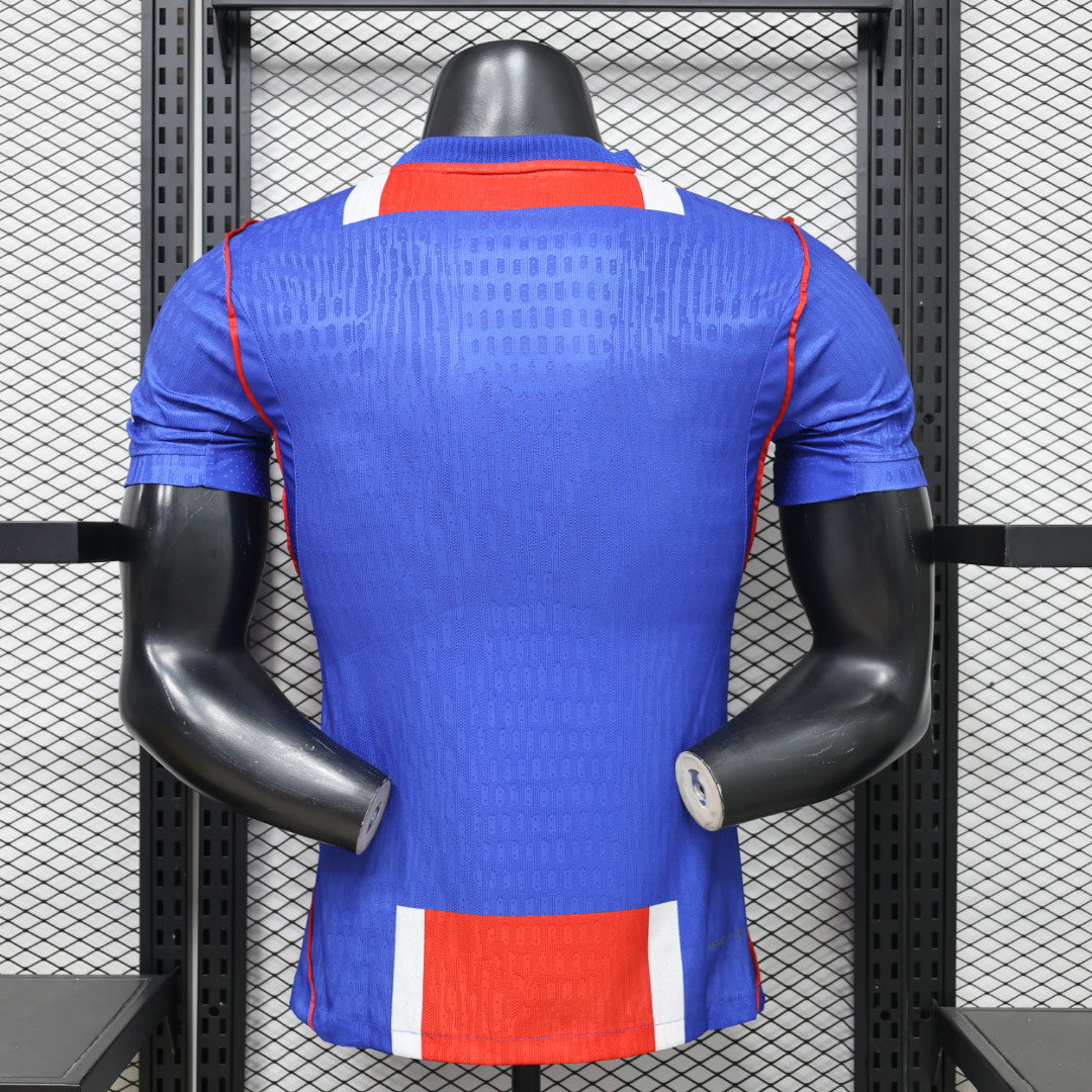 PSG Home 26-27