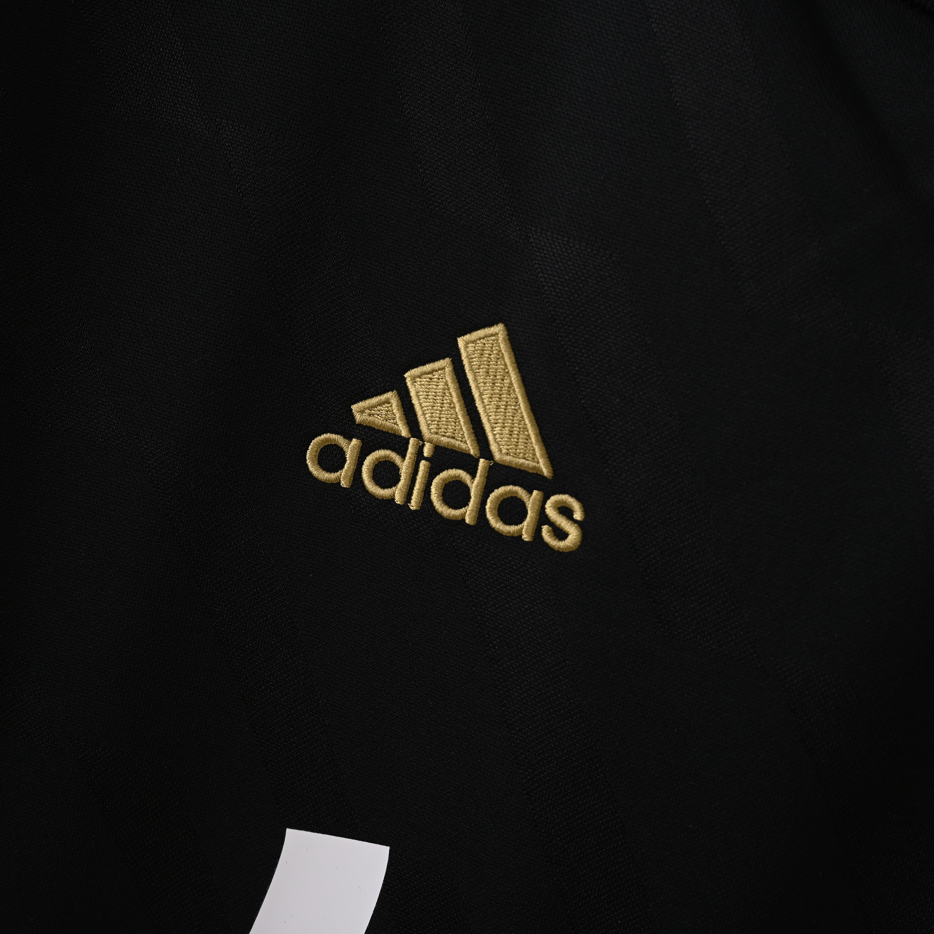 Real Madrid 11-12 Away
