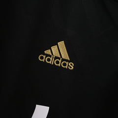 Real Madrid 11-12 Away
