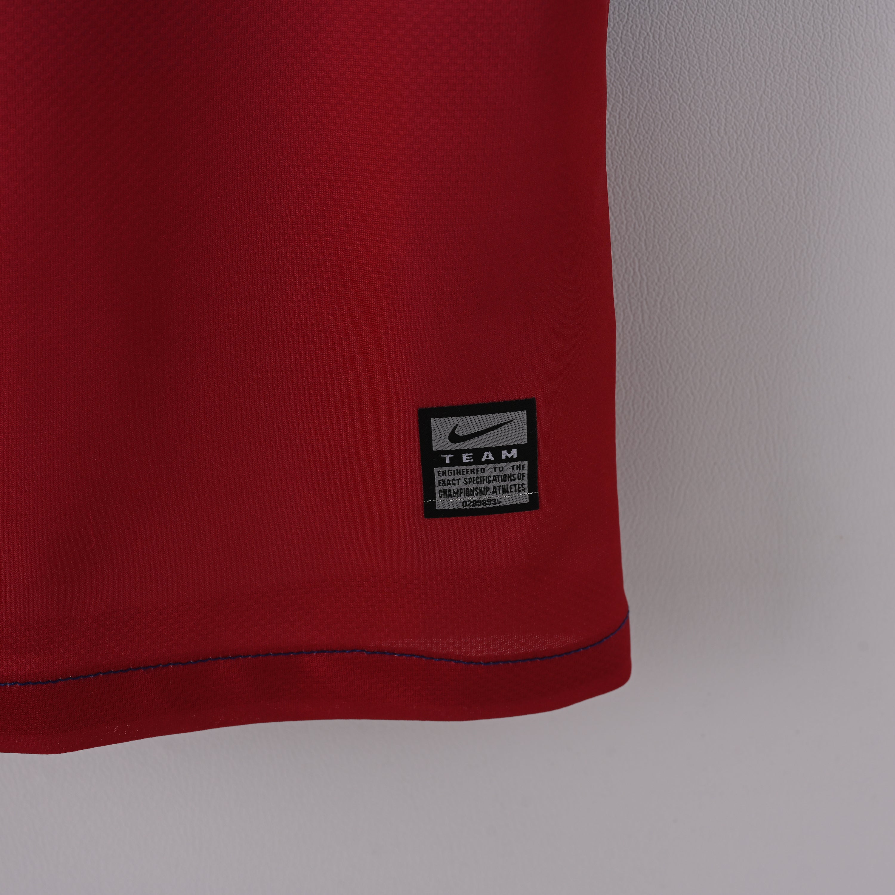 FC Barcelona 2008–09 Treble Home