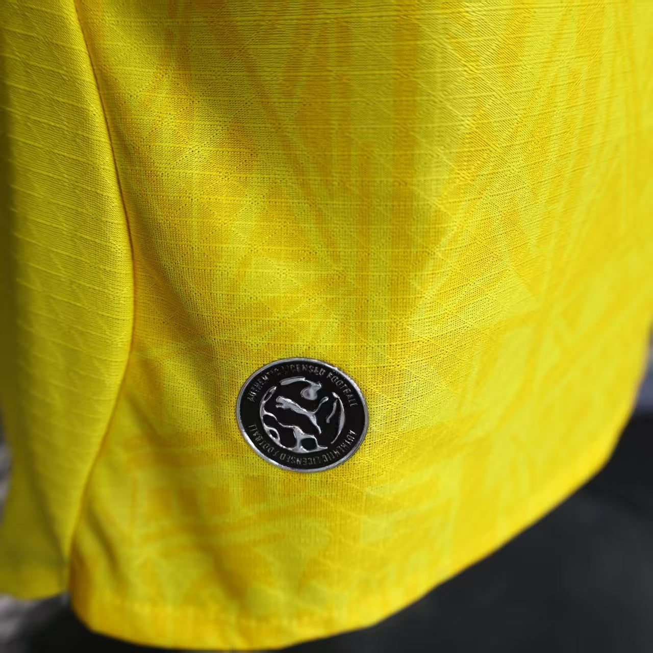 BVB Dortmund Home 26-27