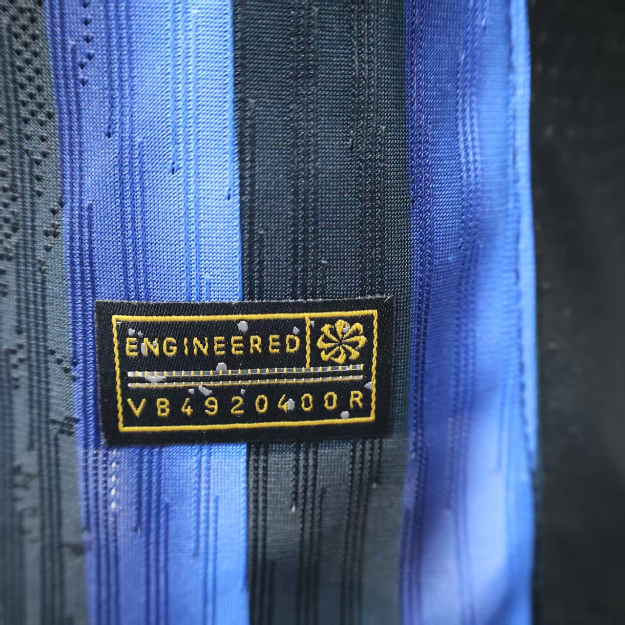 Inter Milan Home 25/26